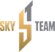 Sky Team
